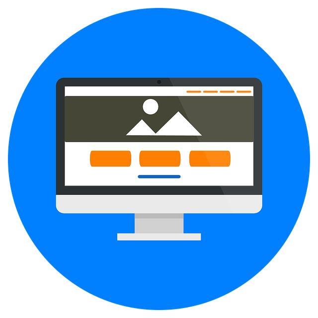 web-design-640x480-38509046.png