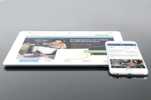 web-design-640x480-45126265.jpeg