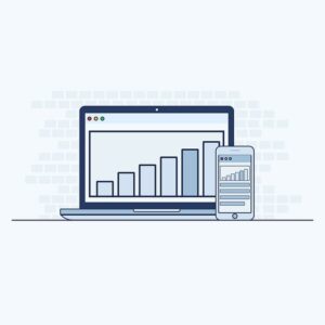 web-design-640x480-53236064.jpeg