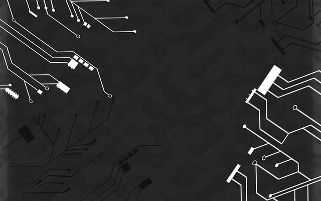 web-design-640x480-60172725.jpeg
