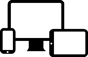 web-design-640x480-65749825.png