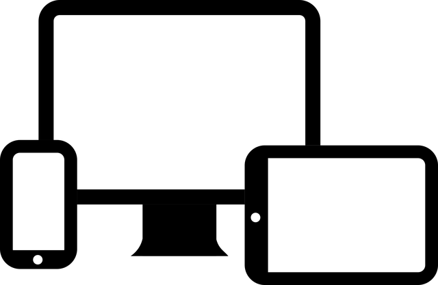 web-design-640x480-65749825.png
