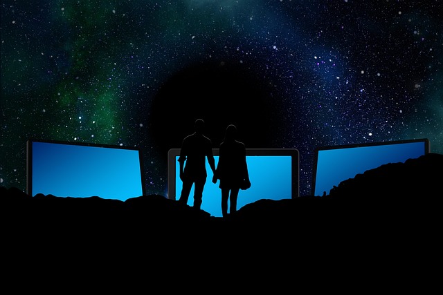 web-design-640x480-71295582.jpeg