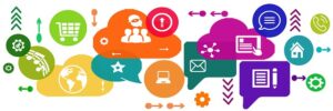 web-design-640x480-81882987.jpeg