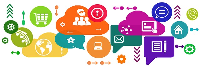 web-design-640x480-81882987.jpeg