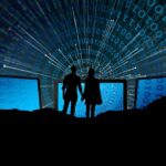 Forney TX Web Design: Mastering Technical SEO for Online Success