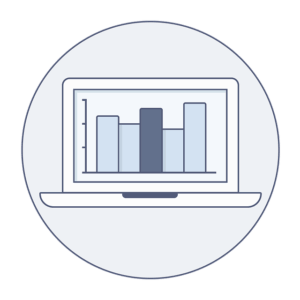 web-design-640x480-83936945.png