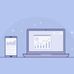 Grapevine TX Web Design: Unlocking Market Opportunities via Competitive Analysis
