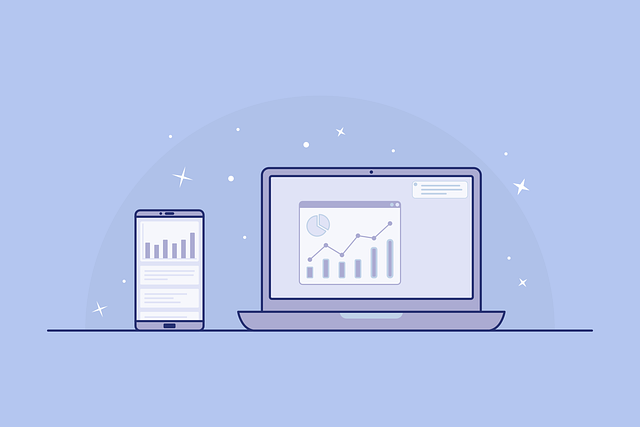 web-design-640x480-85747034.png