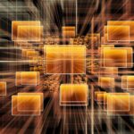 Grapevine TX Web Design: Mastering Cross-Platform Brand Consistency