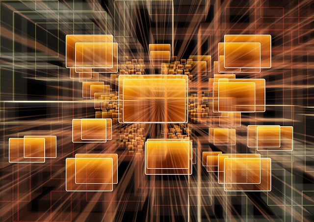 web-design-640x480-86432028.jpeg