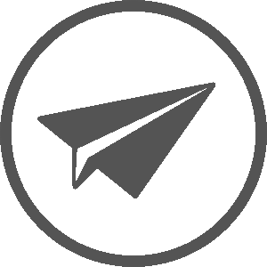 web-design-640x480-8680092.png