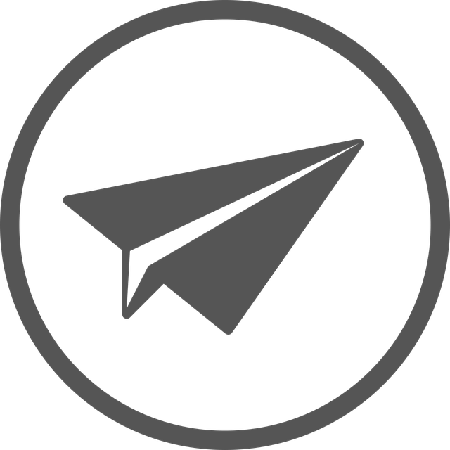 web-design-640x480-8680092.png