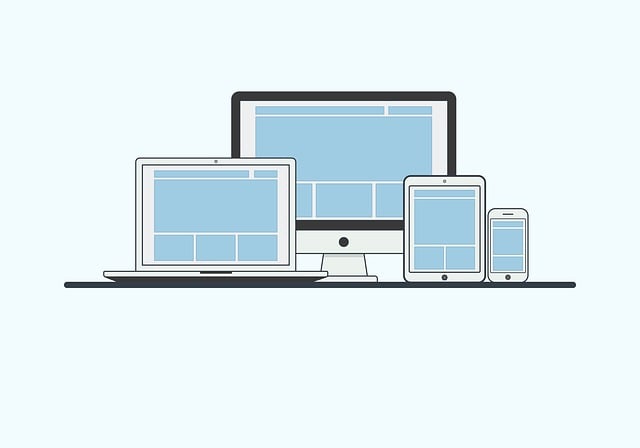 web design