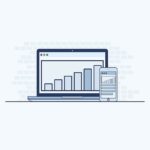 Mastering Plano TX Web Design Presentations: Portfolio & Case Studies