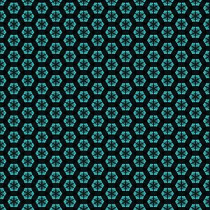 web-design-640x480-94318495.jpeg