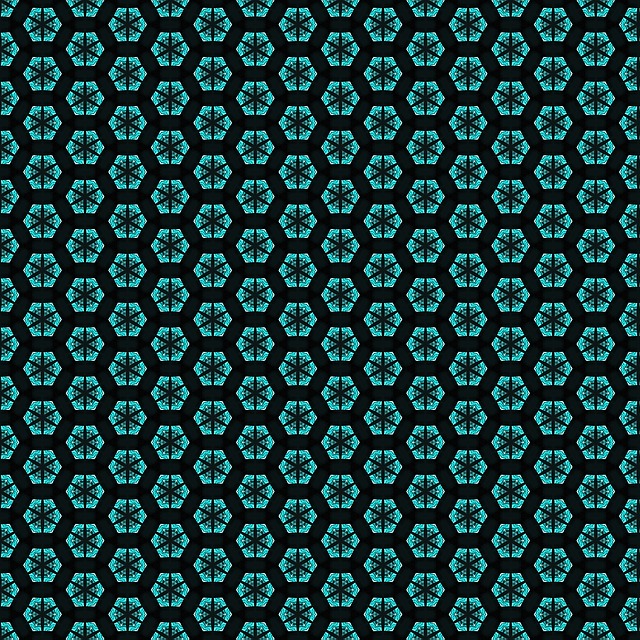web-design-640x480-94318495.jpeg