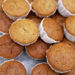 Mastering Angel Food Cake: From Pan to Perfect Bake