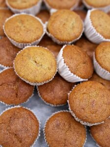 angel-food-cake-pans-640x480-1055907.jpeg