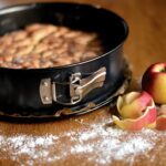 Angel Food Cake Pans: Sparking Creative Projects at Home