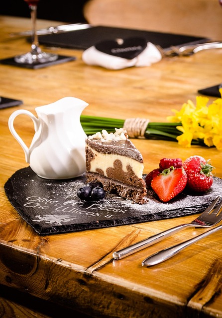 angel food cake pans