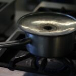 Master Angel Food Cake Pans: Prevent Common Issues