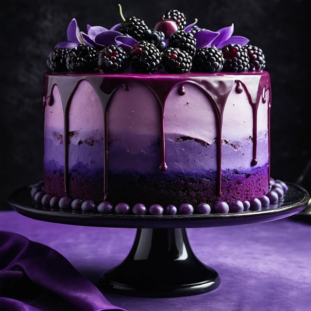 angel food cake pans