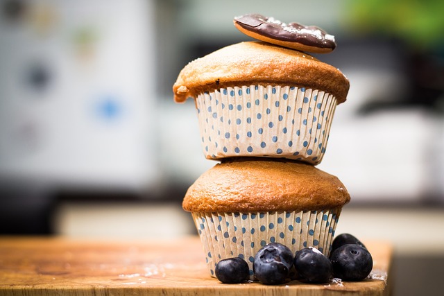 angel food cake pans