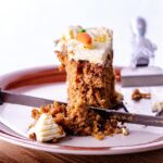 Angel Food Cake Pans: Event Planning Mastery from Start to Finish
