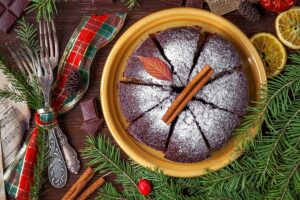 angel-food-cake-pans-640x480-88034259.jpeg
