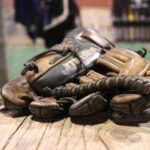 Unleash Performance: Ultimate Baseball Equipment Guide