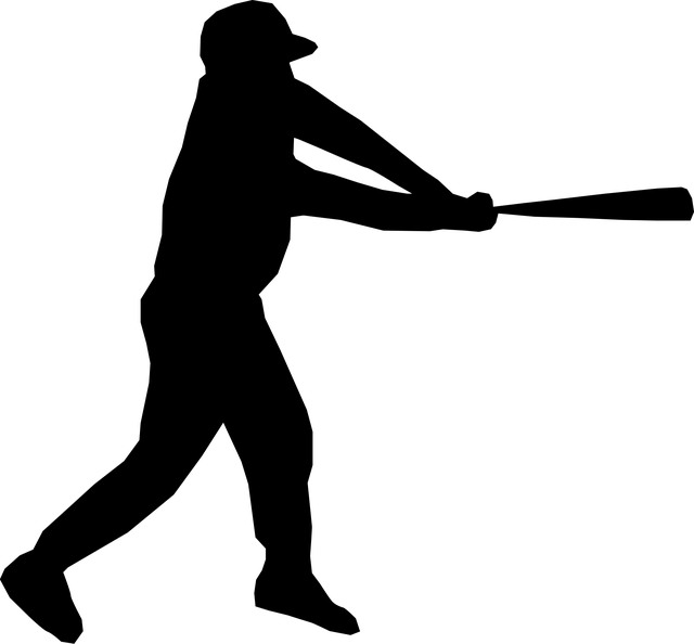 baseball equipment