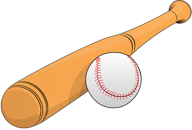 baseball equipment