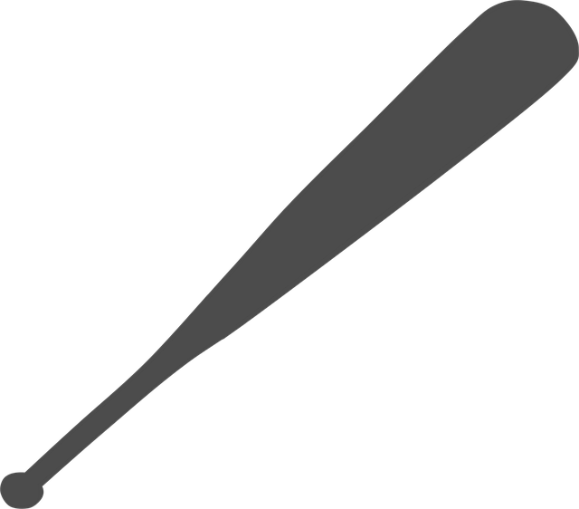 baseball equipment