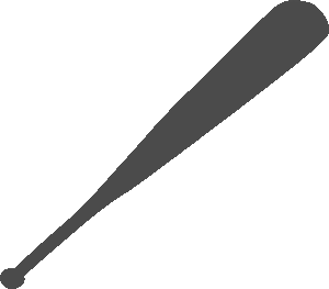 baseball-equipment-640x480-38087030.png