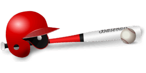 baseball-equipment-640x480-38583214.png