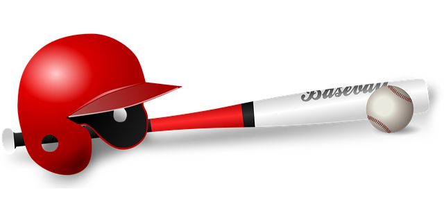 baseball-equipment-640x480-38583214.png