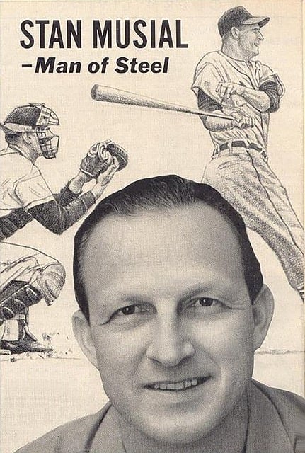baseball equipment