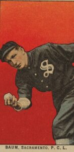 baseball-equipment-640x480-52879676.jpeg