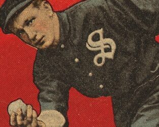 baseball-equipment-640x480-52879676.jpeg