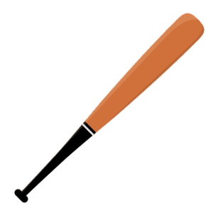 baseball-equipment-640x480-60294519.png