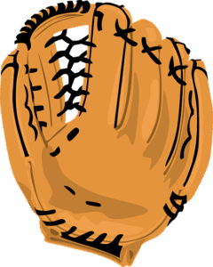 baseball-equipment-640x480-6036176.png