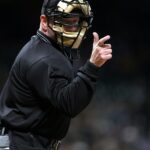 Unleashing Insights: Analysis Software, Your Baseball Analytics Toolkit