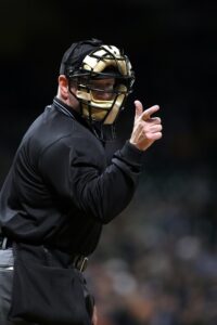 baseball-equipment-640x480-65228099.jpeg