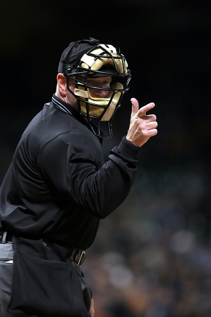 baseball-equipment-640x480-65228099.jpeg
