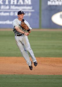 baseball-equipment-640x480-66331240.jpeg