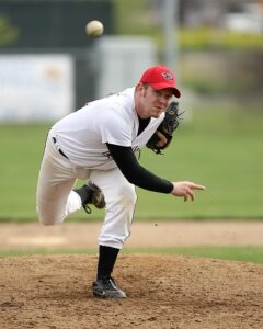 baseball-equipment-640x480-66959704.jpeg