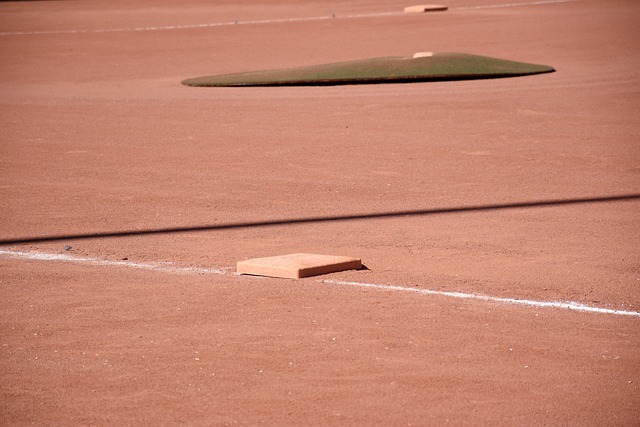 baseball equipment