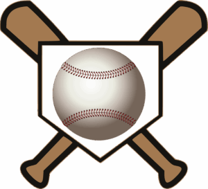 baseball-equipment-640x480-77891440.png