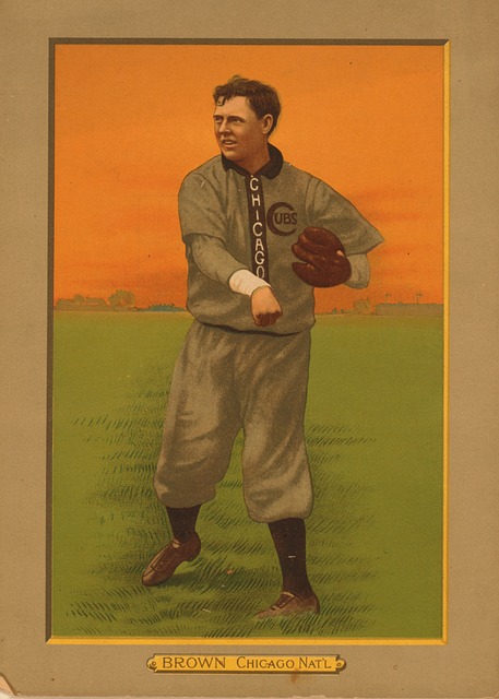 baseball equipment